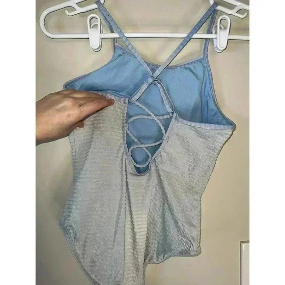 SOLD - Picture 5 of 10